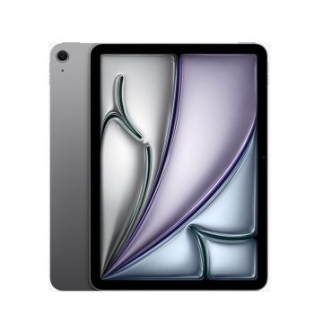 Planšetinis Apple iPad Air M4 WiFi 11" 12GB/128GB 5G grey