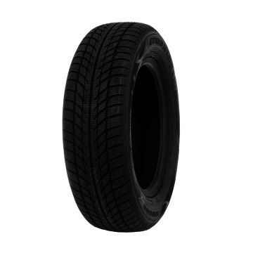 Žieminė automobilio padanga HP 195 70 R15 97T 195/65/R15