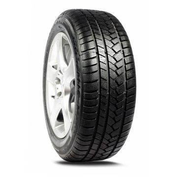Žieminė padanga Malatesta, atnaujinta 225/45/R17, 94-V, E, F