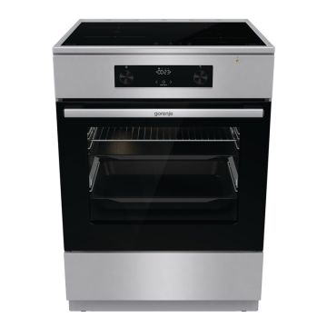 VIRYKLĖ I-E MEKIS6101I GORENJE