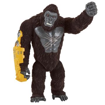 Žaislinė figūrėlė GodzillaxKong New Empire Kong 35231