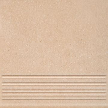 Plytelės, klinkerio MATTONE SABBIA BEIGE PAK30X30(1.17)