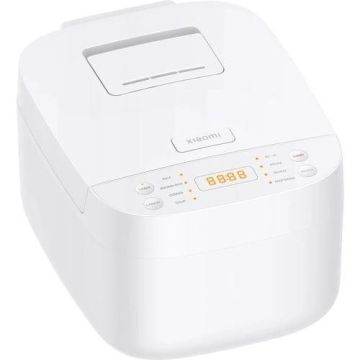 Ryžių viryklė Xiaomi Smart Multifunctional, 710 W