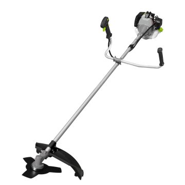 Benzininė krūmapjovė CG-KW-330 700W