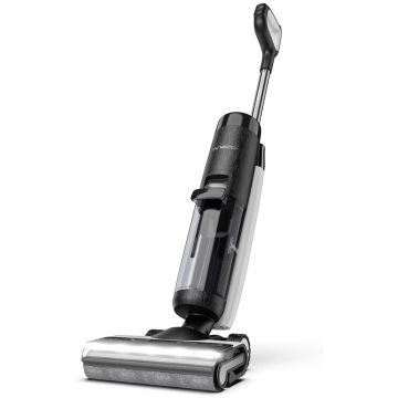 Dulkių siurblys - šluota Tineco Floor One S7 Flashdry Pet