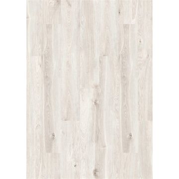 LAMINATE 32 8MM OAK K396 AC4