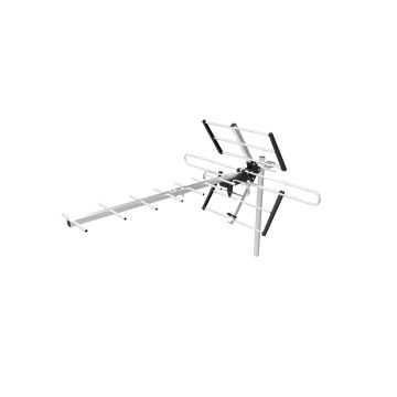 ANTENA LAUKO TV E560E156N STANDART