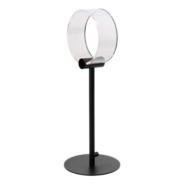 Šviestuvas stalo Osram, LED, 8.3W, 3000-6500K, 480lm.