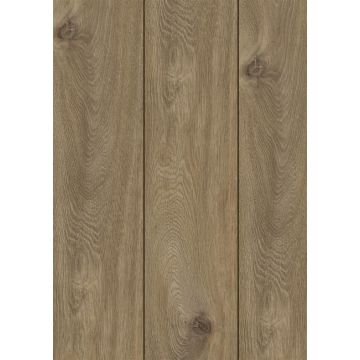 Laminatas padidinto atsparumo drėgmei Aqua Amazone D4166