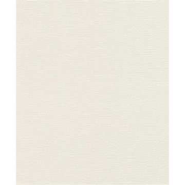 RASCH VINYL WALLPAPERS 804546 0.53