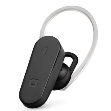 ĮRANGA LAISVŲ RANKŲ SBS BF80 MONO BLUETOOTH