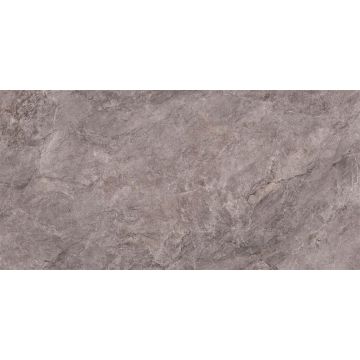 Plytelės, akmens masės ALDEA BROWN STR 119.8X59.8 (1.43)