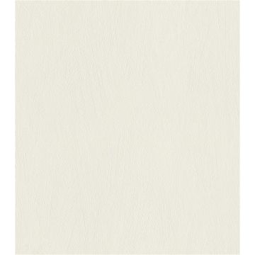 RASCH VINYL WALLPAPERS 540802 0.53