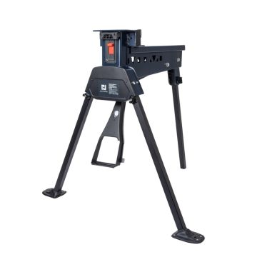 Darbastalis Haushalt PL940