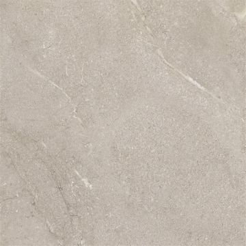 Plytelės, akmens masės NEW STONE LEPRE R10 60X60 (1.8)