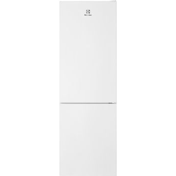 ŠALDYTUVAS LNT5ME32W1 ELECTROLUX