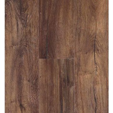 Vinilinė grindų danga Spirit 40 60001405 su XPS paklotu