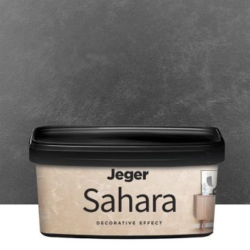 DAŽAI DEKOR STR JEGER RAFAELLO 1L