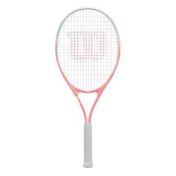 Teniso raketė Wilson Envy XP Lite