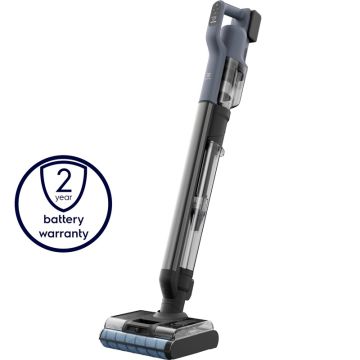 Plaunantis siurblys Electrolux 800 serija EW82U2DB, 800 W