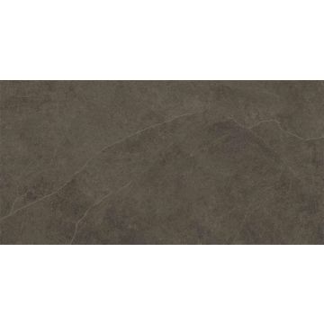 Plytelės, keraminės LINVA BROWN 30.8X60.8 (1.12)