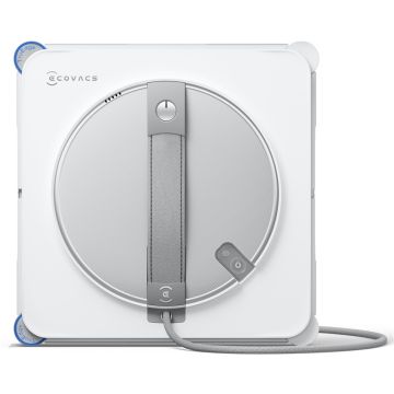 Langų valymo robotas Ecovacs Winbot W2S