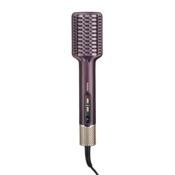 Plaukų formavimo šukos Babyliss AS6400E
