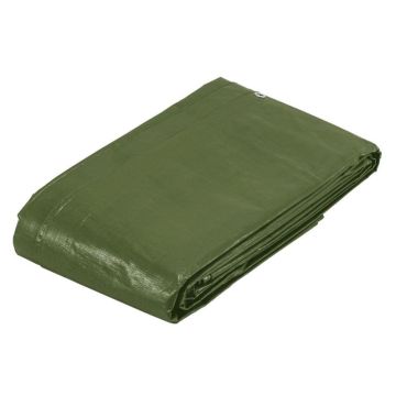Tentas Truper, 3 m x 2 m
