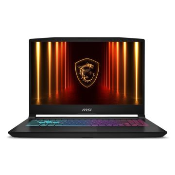 Kompiuteris MSI Katana 15 HX i7 16GB 1TB 15.6" RTX5070