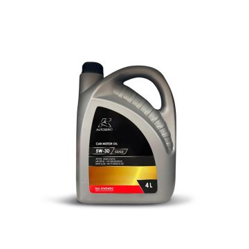 GAIVIKLIS ORO VANILLA & COCONUT 300ML