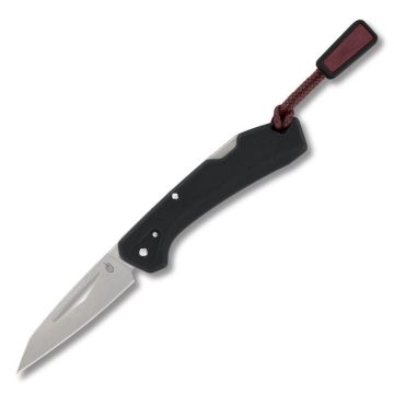 GALVUTĖ DUŠO DX7917YB JUODA