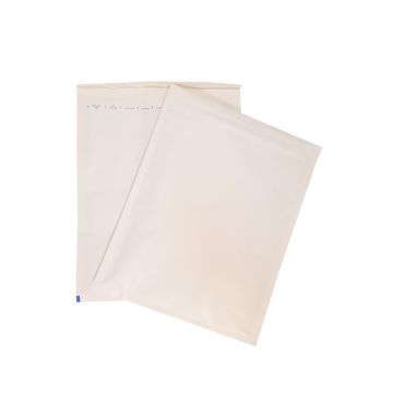 Vokas 16 AIR, 35 cm x 24.2 cm, plastikas