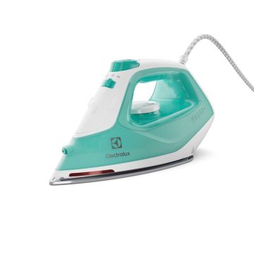 Lygintuvas Electrolux 500 serija „Care 500“ E5SI2-2AM
