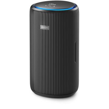 Oro valytuvas Philips „PureProtect Pro“ AC4221/11
