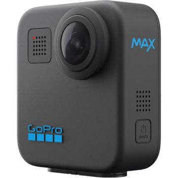KAMERA VEIKSMO GOPRO MAX(2025)