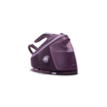 Lyginimo sistema Philips 7000 serija PSG7200/30, violetinė