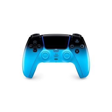 PULTELIS DUALSENSE PS5 TECHNO BLUE