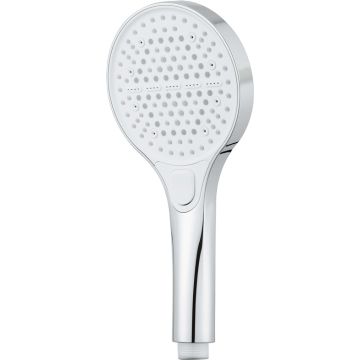 GALVUTĖ DUŠO DX6001YC CHROMO