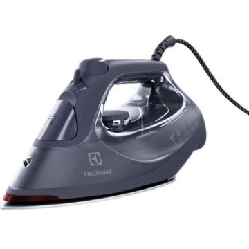 Lygintuvas Electrolux 600 serija E6SI1-4MN, tamsiai mėlyna