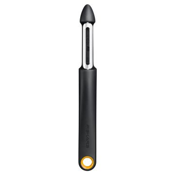 Skustukas Fiskars 1079960