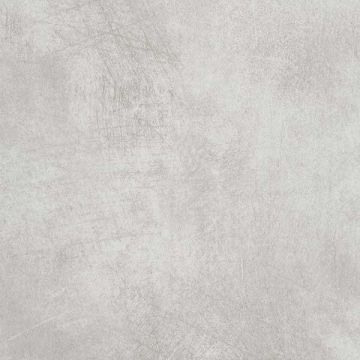 Apdailos dailylentė, Dumapan, White Concrete, 2.6X0.375X8mm