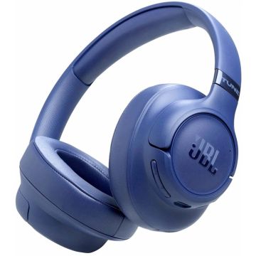 AUSINĖS JBL TUNE 780NC MĖLYNA