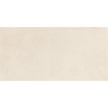 Plytelės, keraminės SANOS WHITE MAT 30X60 (1.62)