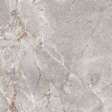 Plytelės, akmens masės OXIDE GREY R10 59.8X59.8 (1.79)