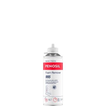 Valiklis Penosil Foam remover 972 320ml
