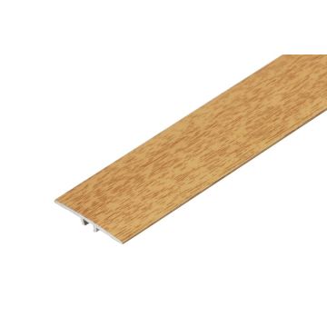 JUOST A ALIUM LWP35 RUSV AŽ 0.93M(16)