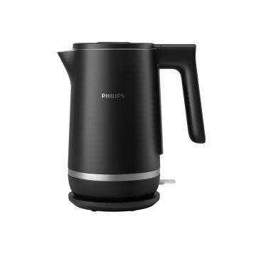 Elektrinis virdulys PHILIPS HD9395/90, 1,7 l