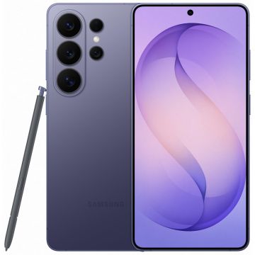 Telefonas Samsung S26 Ultra, SM-S948B, 5G, 512GB, violet