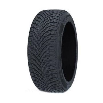 Universali automobilio padanga Westlake 225/45/R17