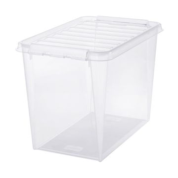 Daiktadėžė Smartstore Classic 66l